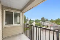 301 9632 120A STREET - thumbnail 24