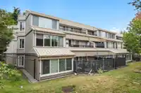 301 9632 120A STREET - thumbnail 25