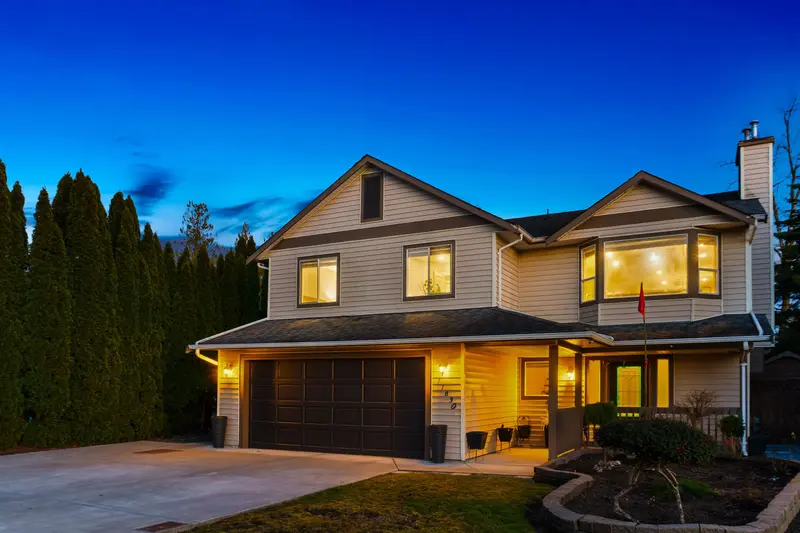 11830 MEADOWLARK DRIVE - photo 1 of 25