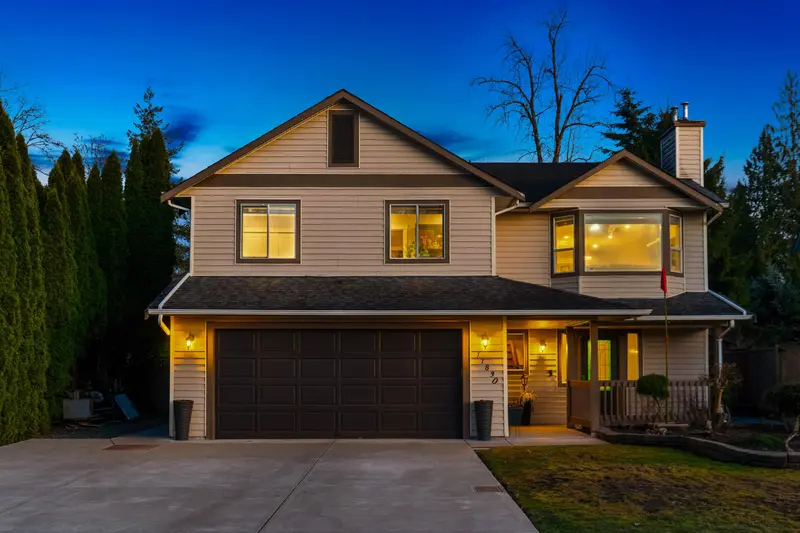 11830 MEADOWLARK DRIVE - photo 3 of 25