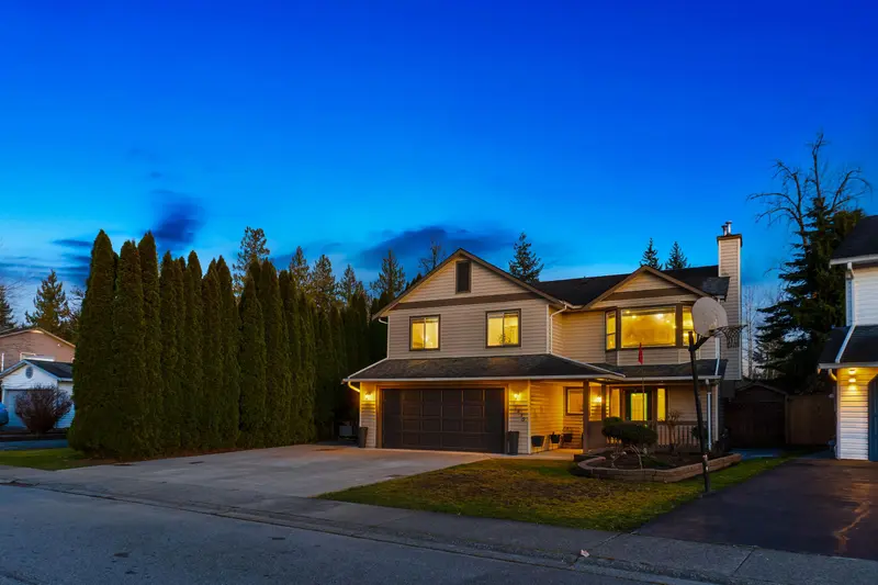 11830 MEADOWLARK DRIVE - photo 4 of 25