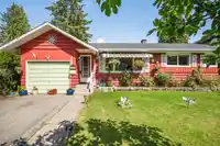 10108 PARK DRIVE - thumbnail 1