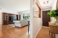 10108 PARK DRIVE - thumbnail 2