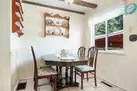 10108 PARK DRIVE - thumbnail 12
