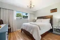 10108 PARK DRIVE - thumbnail 13