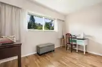10108 PARK DRIVE - thumbnail 15