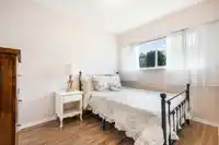 10108 PARK DRIVE - thumbnail 16