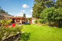 10108 PARK DRIVE - thumbnail 20