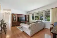 10108 PARK DRIVE - thumbnail 3