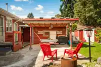 10108 PARK DRIVE - thumbnail 21