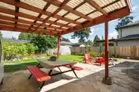 10108 PARK DRIVE - thumbnail 23