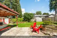 10108 PARK DRIVE - thumbnail 25