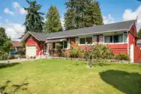 10108 PARK DRIVE - thumbnail 27