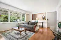 10108 PARK DRIVE - thumbnail 7