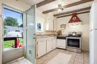 10108 PARK DRIVE - thumbnail 8
