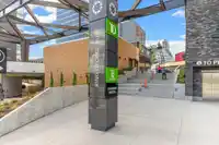 2009 13615 FRASER HIGHWAY - thumbnail 25