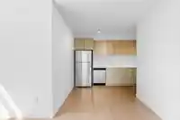 2709 13308 CENTRAL AVENUE - thumbnail 11
