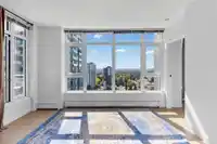 2709 13308 CENTRAL AVENUE - thumbnail 12