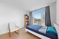 2709 13308 CENTRAL AVENUE - thumbnail 13