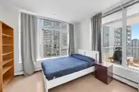 2709 13308 CENTRAL AVENUE - thumbnail 14