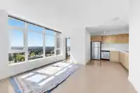 2709 13308 CENTRAL AVENUE - thumbnail 16