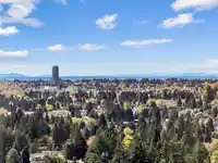 2709 13308 CENTRAL AVENUE - thumbnail 17