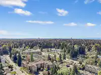 2709 13308 CENTRAL AVENUE - thumbnail 18