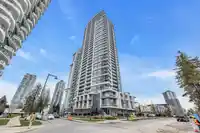 2709 13308 CENTRAL AVENUE - thumbnail 19