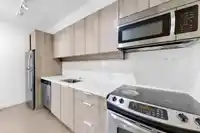 2709 13308 CENTRAL AVENUE - thumbnail 3