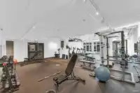 2709 13308 CENTRAL AVENUE - thumbnail 25