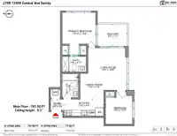 2709 13308 CENTRAL AVENUE - thumbnail 28