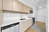 2709 13308 CENTRAL AVENUE - thumbnail 4