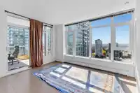 2709 13308 CENTRAL AVENUE - thumbnail 5