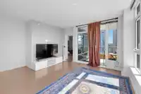 2709 13308 CENTRAL AVENUE - thumbnail 6