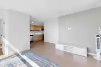 2709 13308 CENTRAL AVENUE - thumbnail 8