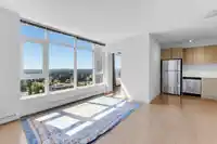 2709 13308 CENTRAL AVENUE - thumbnail 10