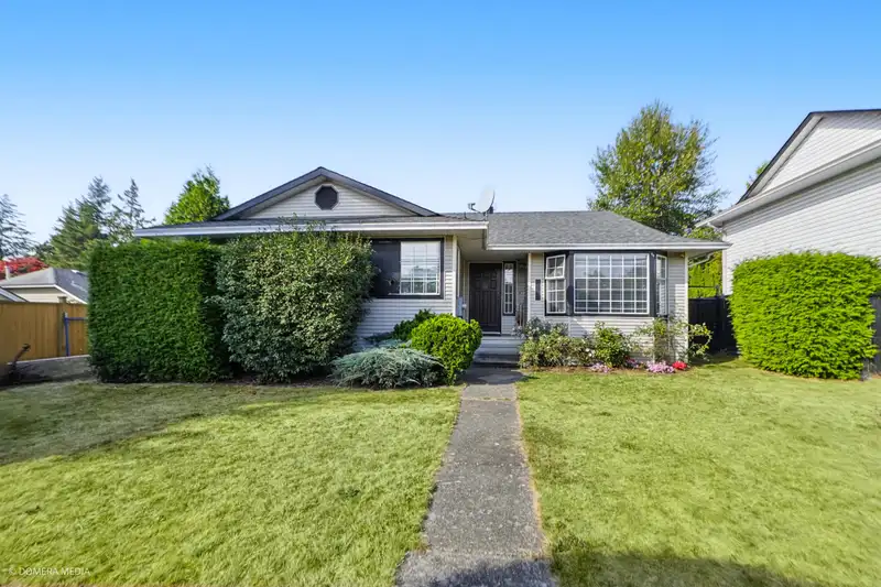 6165 192 STREET - photo 1 of 30