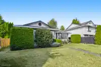 6165 192 STREET - thumbnail 2