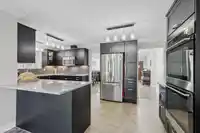 6165 192 STREET - thumbnail 11