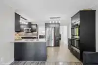 6165 192 STREET - thumbnail 12