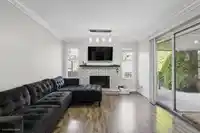 6165 192 STREET - thumbnail 13
