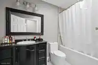 6165 192 STREET - thumbnail 17