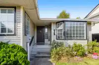 6165 192 STREET - thumbnail 3