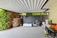 6165 192 STREET - thumbnail 25