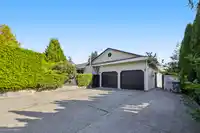 6165 192 STREET - thumbnail 28