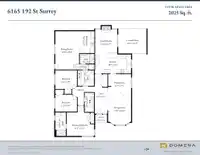 6165 192 STREET - thumbnail 29
