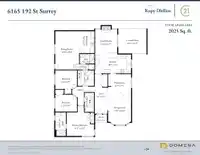 6165 192 STREET - thumbnail 30