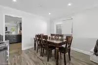 6165 192 STREET - thumbnail 8