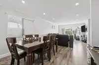 6165 192 STREET - thumbnail 9