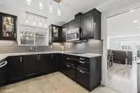 6165 192 STREET - thumbnail 10